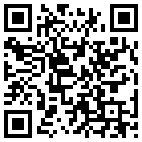 qrcode für ZEBRA CRD-ET4A-1SCG1-01