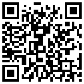 qrcode für ZEBRA SG-ET401-10EXO-01