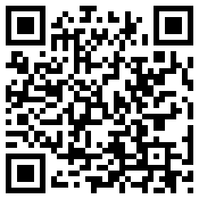 qrcode für ZEBRA ET401EA-301P1B2P-TR
