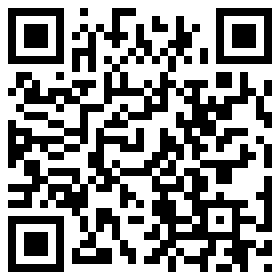 qrcode für SITECO 59MQ28004024