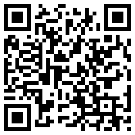 qrcode für Apple MGYY4S/A