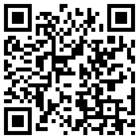 qrcode für Apple MGYY4H/A