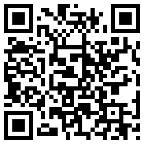 qrcode für Apple MGYY4D/A