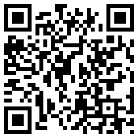 qrcode für Apple MGYX4LB/A