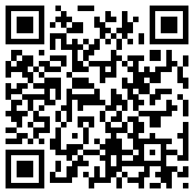 qrcode für Apple MGYY4DK/A