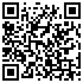 qrcode für Apple MGYY4Z/A