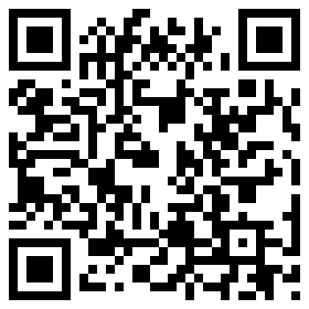 qrcode für Apple MGYY4TX/A