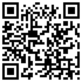 qrcode für Apple MGYX4AB/A