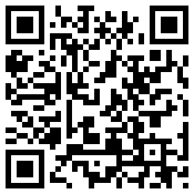 qrcode für Cisco N9K-X9736C-FX=