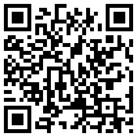 qrcode für ZEBRA Z1AE-ZT411-1C0