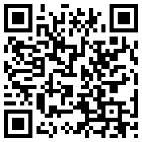 qrcode für SITECO 59MX1AW100WA
