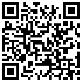 qrcode für SITECO 59MX1BD100WA
