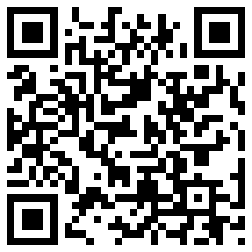 qrcode für Apple MGYX4T/A
