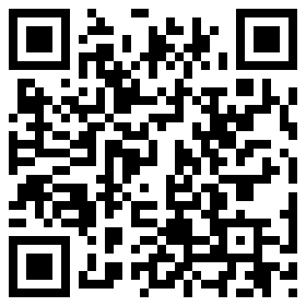 qrcode für Apple MGYY4AB/A