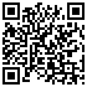 qrcode für Apple MGYX4F/A