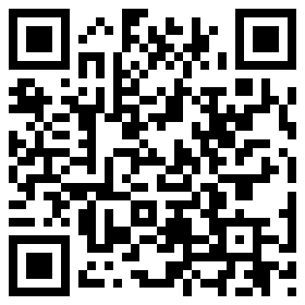 qrcode für Apple MGYX4RS/A