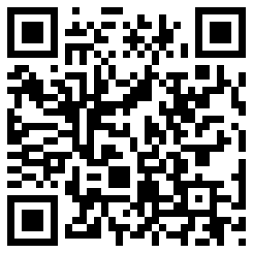 qrcode für Apple MGYX4TX/A