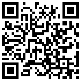 qrcode für Apple MGYY4F/A