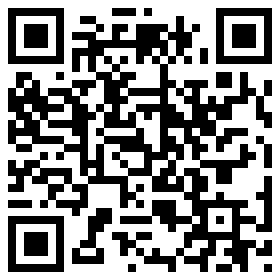 qrcode für Apple MGYX4PO/A