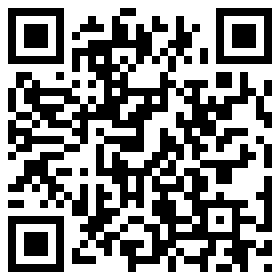 qrcode für Apple MGYX4N/A