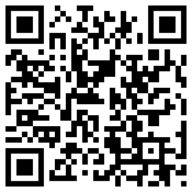 qrcode für Apple MGYY4CG/A