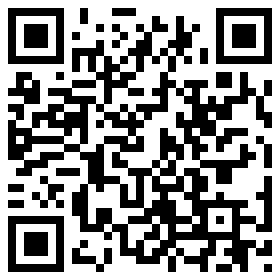qrcode für Apple MGYY4PO/A