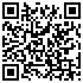 qrcode für HPE JL740A