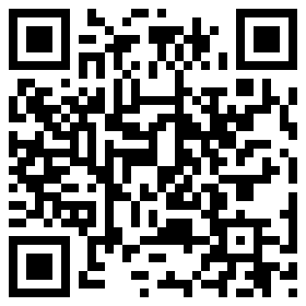 qrcode für ZEBRA SG-ET401-08EXO-01