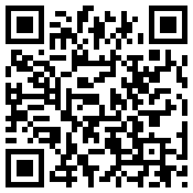 qrcode für ZEBRA ET401EB-301P2B2P-TR