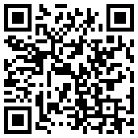 qrcode für ABB 1SDA080839R1