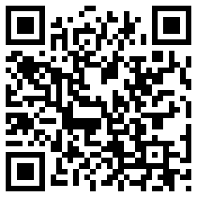 qrcode für ZEBRA ET401EB-30101B2P-A