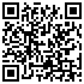 qrcode für ZEBRA BTRY-ET401-10INC-01