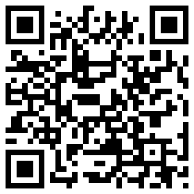 qrcode für ZEBRA SG-ET401-08ET5-02