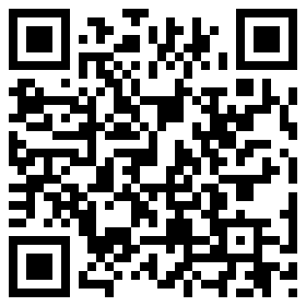 qrcode für Cisco C8130-G2