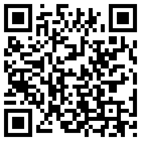 qrcode für HPE R4H02A