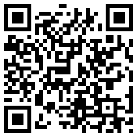 qrcode für Star 39594330