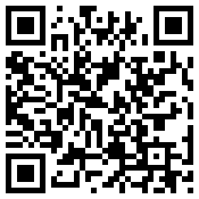 qrcode für Star 39594012