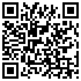 qrcode für Datalogic 90ACC0258