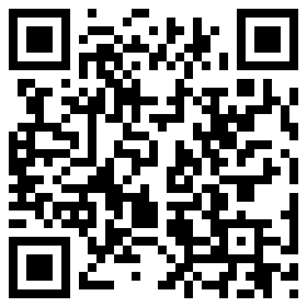 qrcode für GETAC SU1D6C3DSXH6