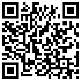 qrcode für GETAC XR716FCDBXCA