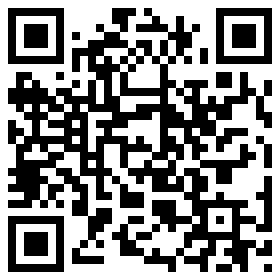qrcode für LENOVO 7DH5100AEA