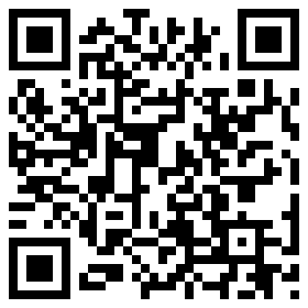 qrcode für LENOVO 7DF31001EA