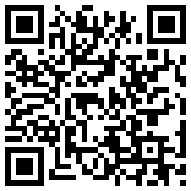 qrcode für LENOVO 7D76100YEA