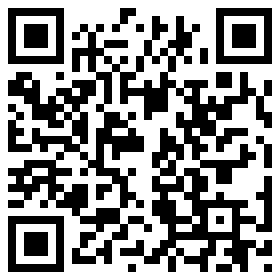 qrcode für LENOVO 7D7A100JEA
