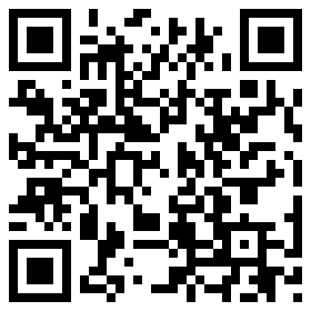 qrcode für LENOVO 7DCL100FEA