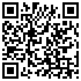 qrcode für LENOVO 7D73100CEA