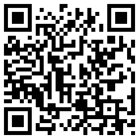 qrcode für LENOVO 7DCE100BEA