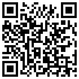 qrcode für Quantum LSC6K-AEMD-001C