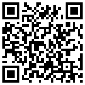 qrcode für Quantum LSC6K-ACBP-H06A