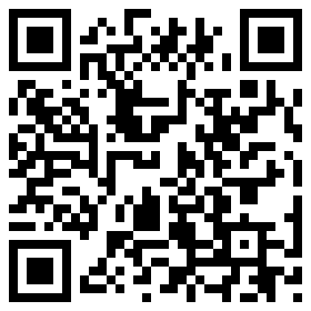 qrcode für Quantum LSC36-ATDX-L7PA